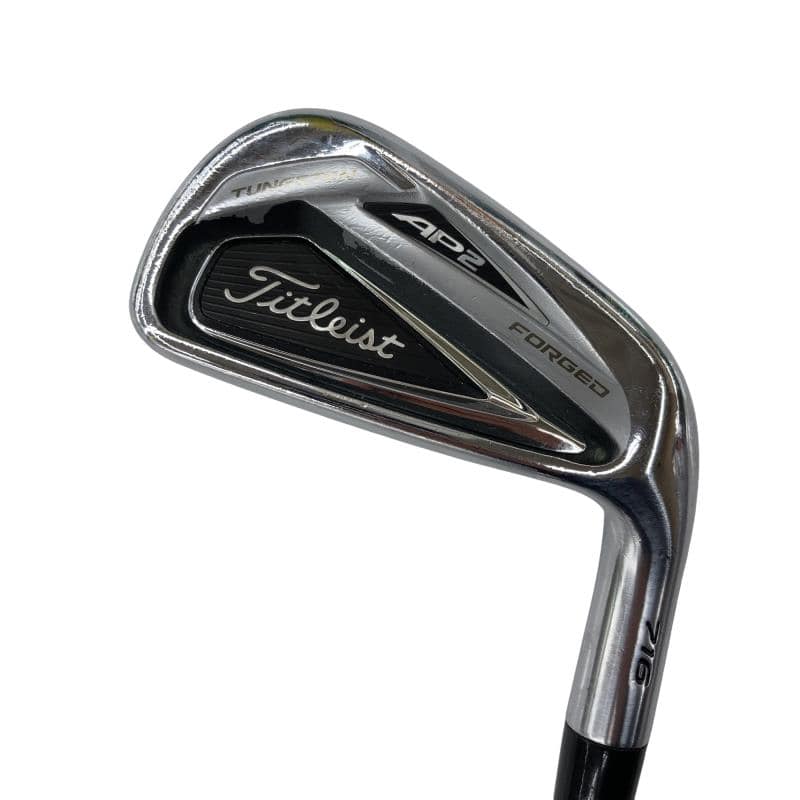 �s���������������@�`�o�Q�@�V�P�U�@�W�r�i���{���F�W�{�Z�b�g�j