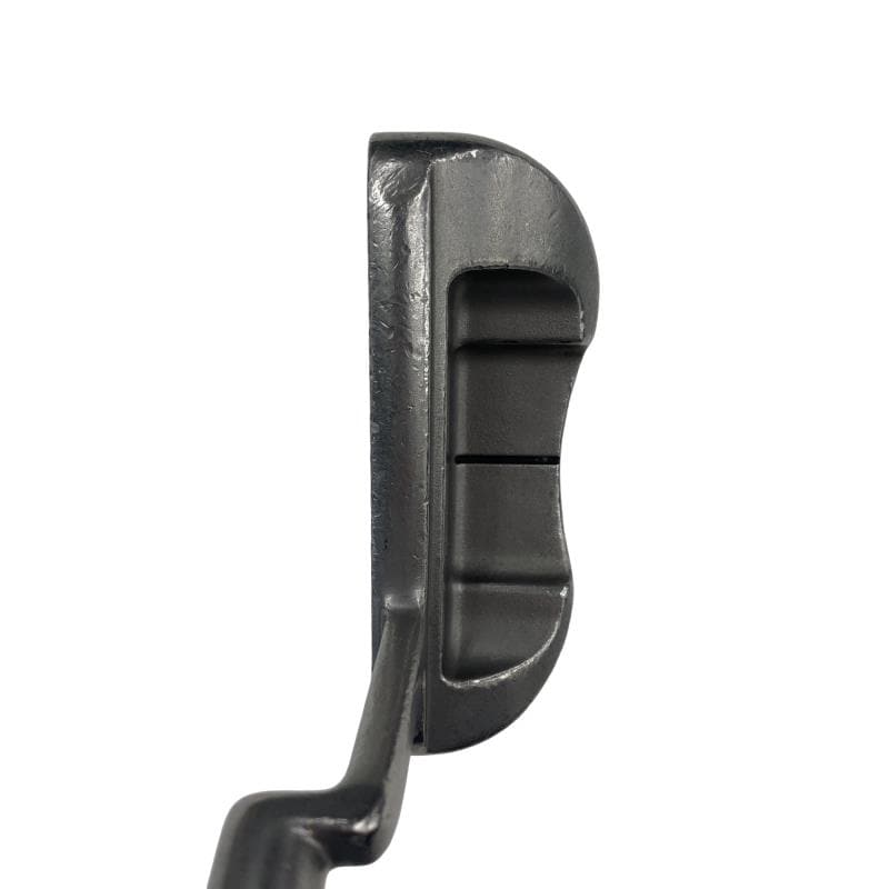 �v�g�h�s�d�@�g�n�s�@���S�@�R�R�C���`