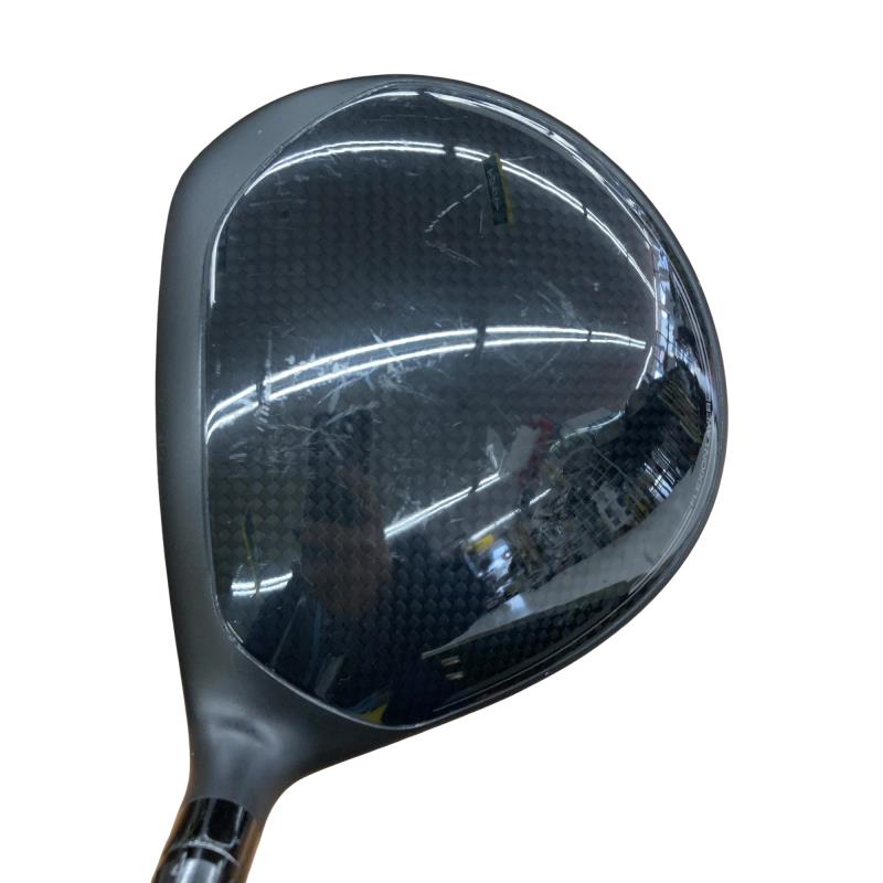 �a�q�h�c�f�d�r�s�n�m�d�@�a�Q�@�g�s�@�P�O�D�T°