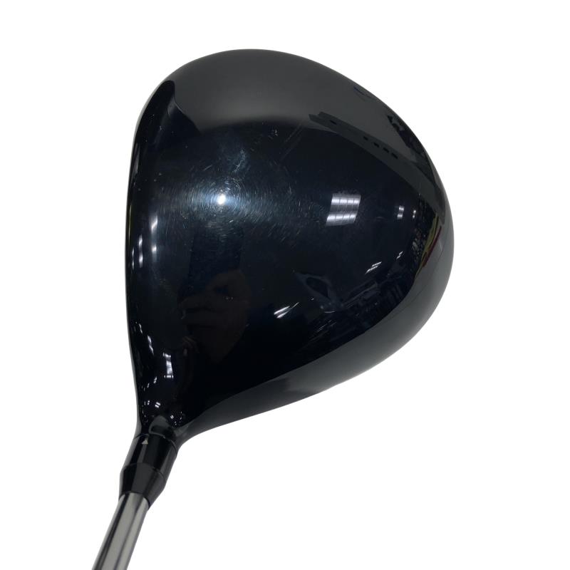 �q�r�i�Q�O�P�V�j�@�@�X�D�T°