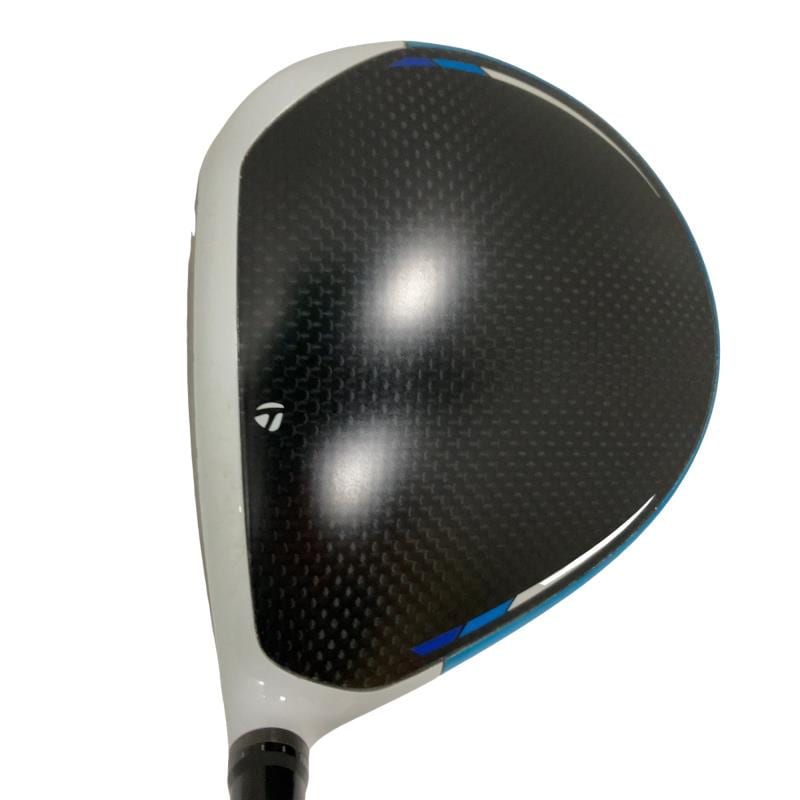 �r�h�l�Q�@�l�`�w�@�@�X°