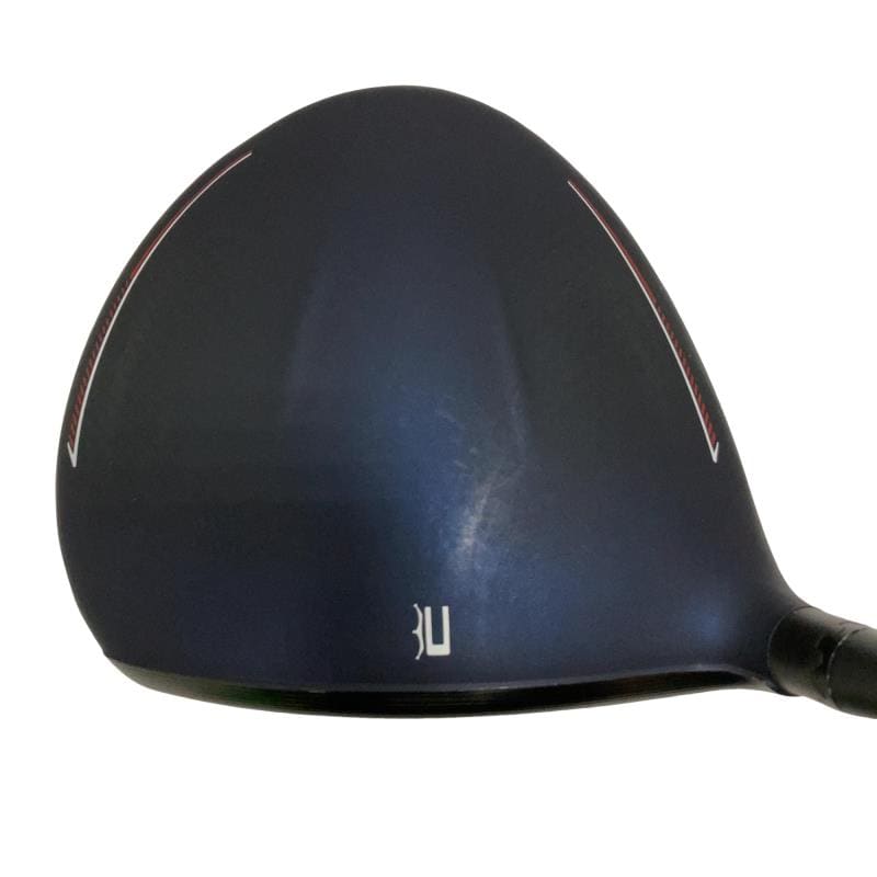 �j�h�m�f�@�q�`�c�r�o�d�d�c�@�w�a�@�@�X°�i���b�h�j