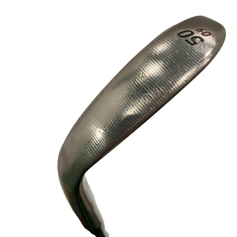 �s�����������@�l�������@�l�h�k�k�d�c�@�f�q�h�m�c�@�g�h�|�s�n�d�i�Q�O�Q�P�j�@�T�O°�^�O�X°