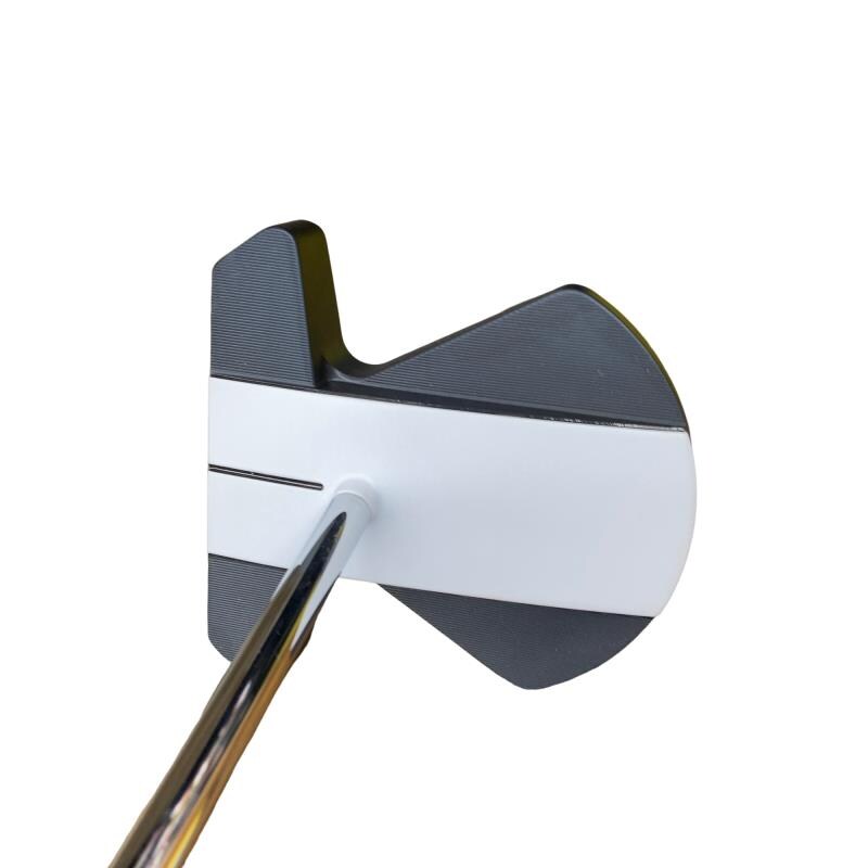 �`���|�n�m�d�@�r�p�t�`�q�d�@�Q�@�r�p�t�`�q�d�@�l�`�w�@�r�s�q�h�o�d�@�R�S�C���`