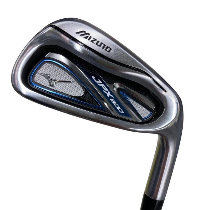 �i�o�w�@�W�O�O�@�U�r�i���{���F�U�{�Z�b�g�j