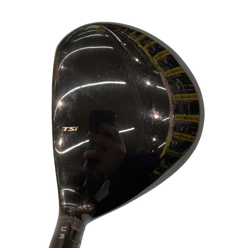 �s�r���P�@�P�W°