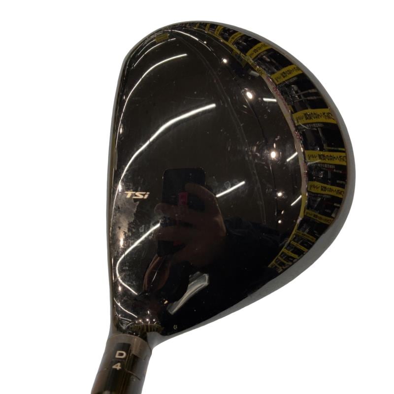 �s�r���P�@�P�T°