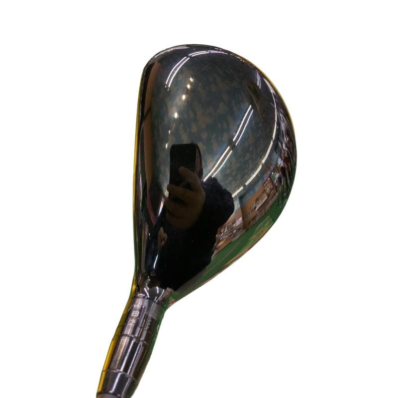 �s�r�q�Q�@�P�W°