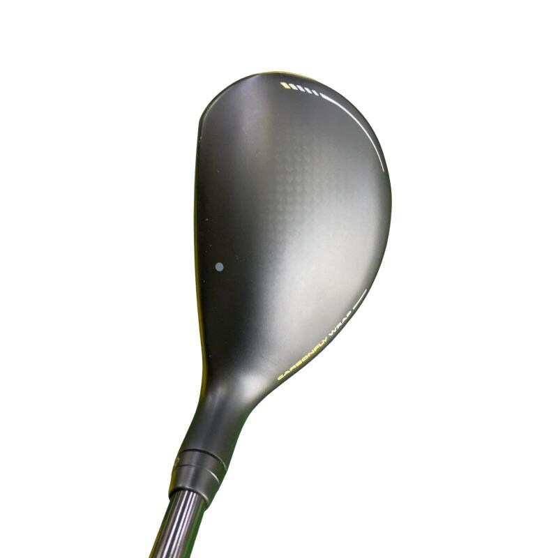 �f�S�R�O�@�t�S