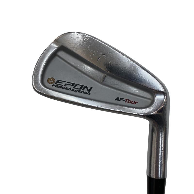 �d�o�n�m�@�`�e�|�s�������@�b�a�@�W�r�i���{���F�W�{�Z�b�g�j