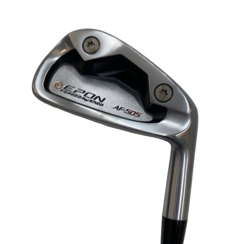 �d�o�n�m�@�`�e�|�T�O�T�@�V�r�i���{���F�V�{�Z�b�g�j