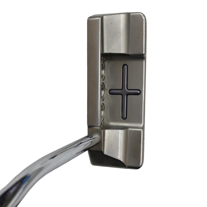 �r�b�n�s�s�x�@�b�`�l�d�q�n�m�@�������������@�m�d�v�o�n�q�s�@�l�Q�@�l�`�k�k�d�s�i�Q�O�P�U�j�@�R�S�C���`