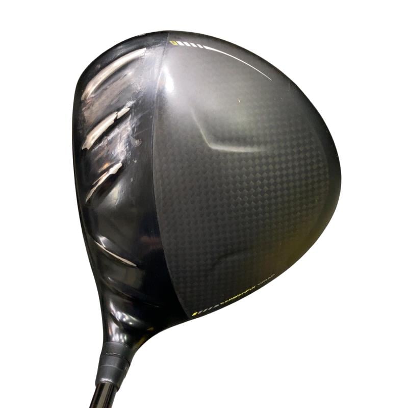 �f�S�R�O�@�k�r�s�@�@�X°