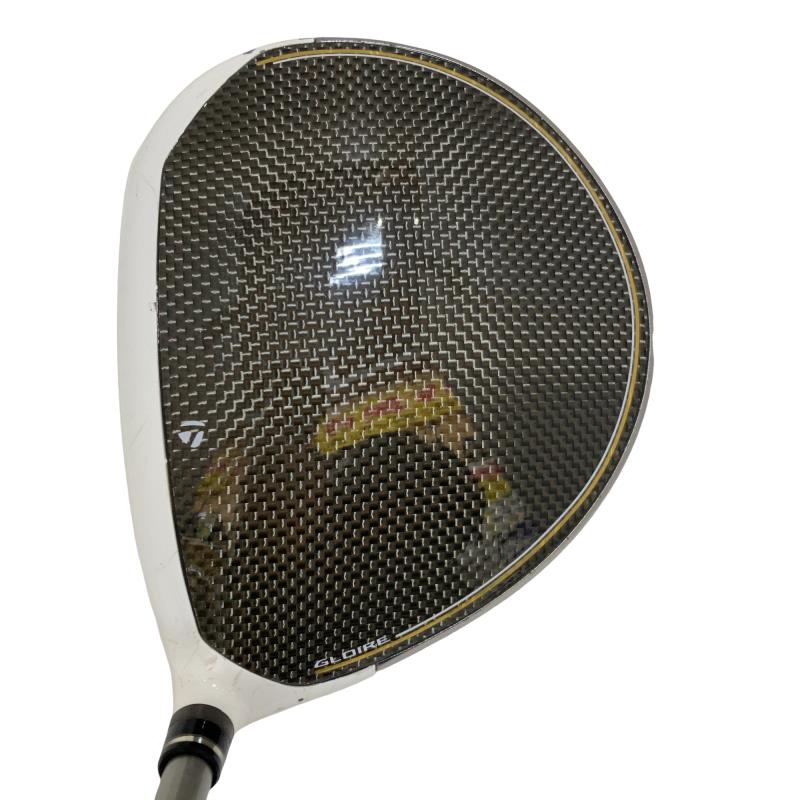 �r�s�d�`�k�s�g�@�f�k�n�h�q�d�@�P�O�D�T°