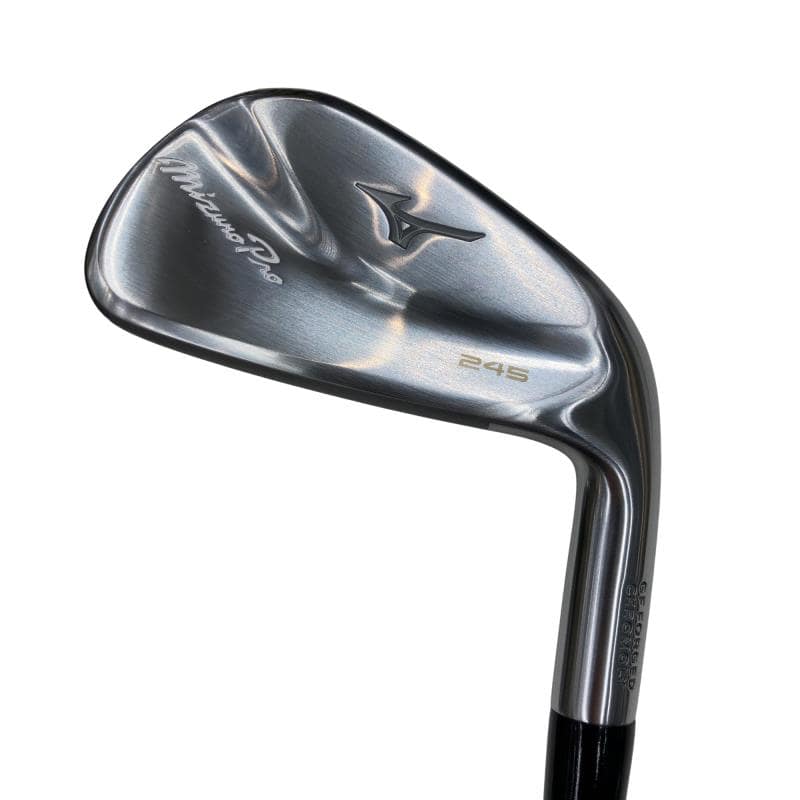 �l�����������@�o�����@�Q�S�T�@�U�r�i���{���F�T�{�Z�b�g�j