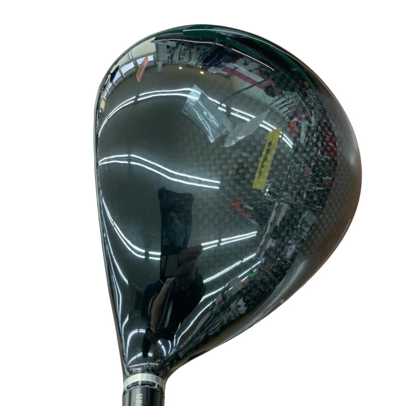 �q�l�w�@�u�c�^�l�i�Q�O�Q�S�j�@�P�O�D�T°