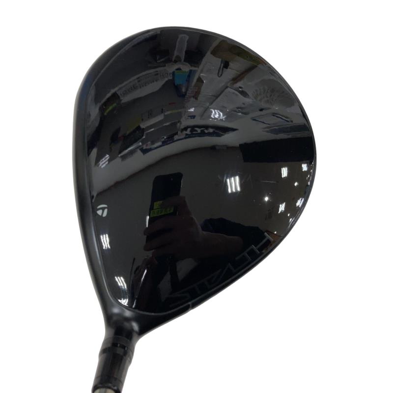 �r�s�d�`�k�s�g�Q�@�o�k�t�r�@�@�X°