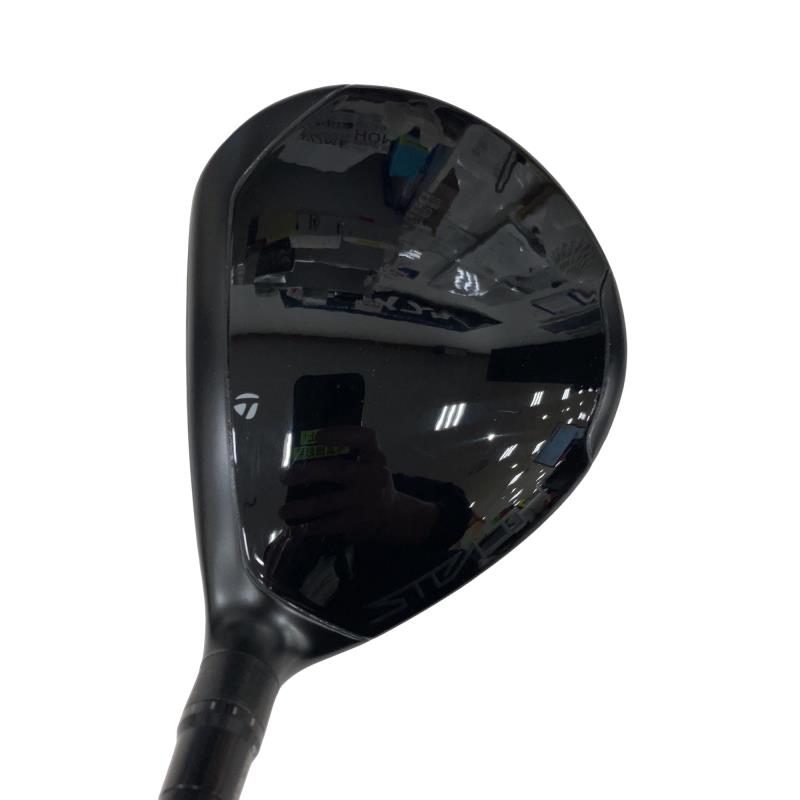 �r�s�d�`�k�s�g�Q�@�o�k�t�r�@�R�v