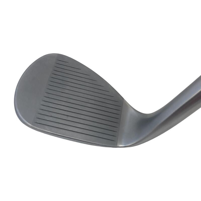 �u�n�j�d�x�@�r�o�h�m�@�l�h�k�k�d�c�@�r�l�P�O�@�c�A�[�N�����@�U�O°�^�O�U°�j