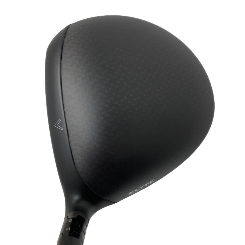 �d�k�x�s�d�@�l�`�w�@�e�`�r�s�@�P�O�D�T°