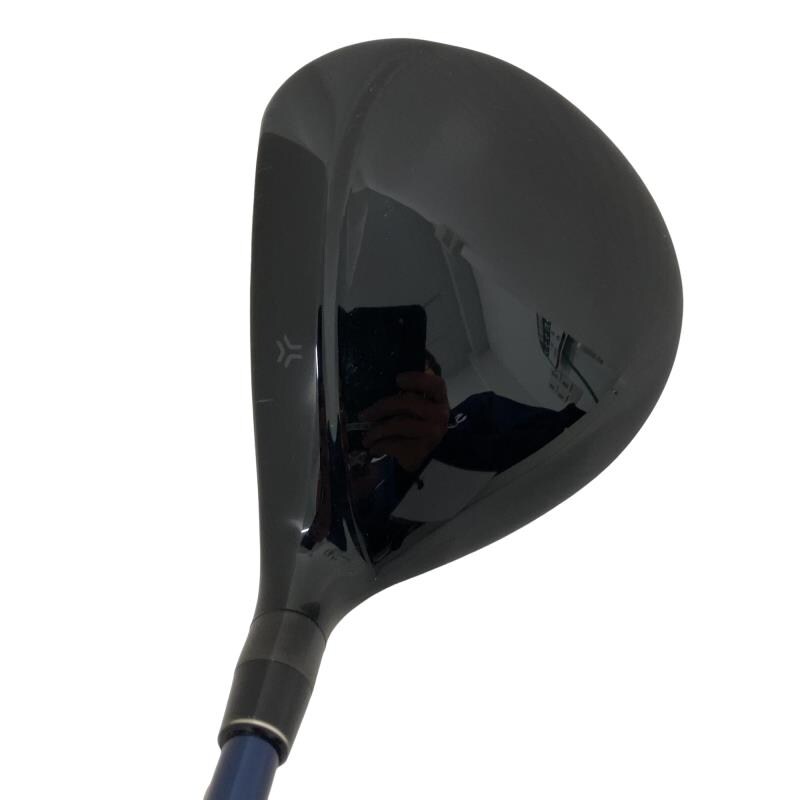 �r�q�h�w�n�m�@�y�w�@�e�@�T�v