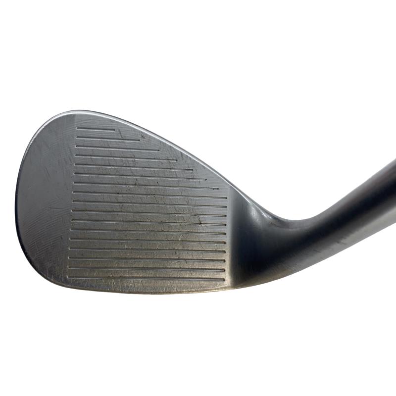 �b�����������������@�q�s�w�|�R�@�c�A�[�T�e���@�T�W°�^�O�X°