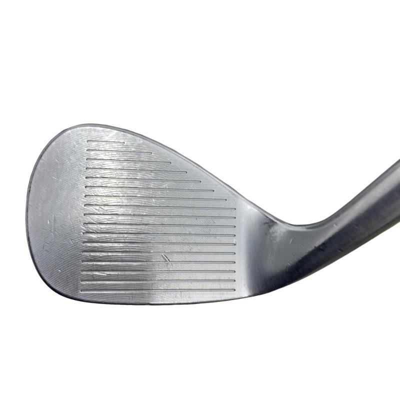 �b�����������������@�q�s�w�|�R�@�c�A�[�T�e���@�T�Q°�^�P�O°