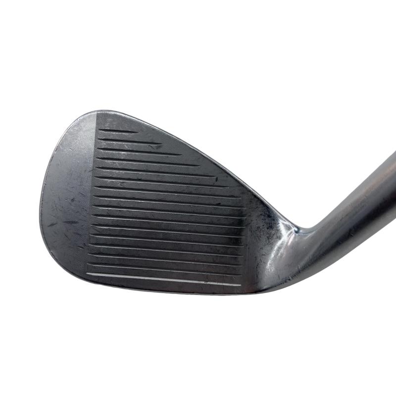 �o�h�m�f�@�f�k�h�c�d�@�Q�D�O�@�S�U°�^�P�Q°�@�r�r