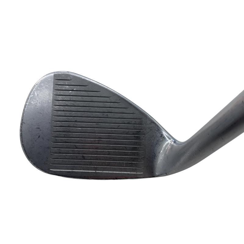 �o�h�m�f�@�f�k�h�c�d�@�Q�D�O�@�T�S°�^�P�S°�@�v�r