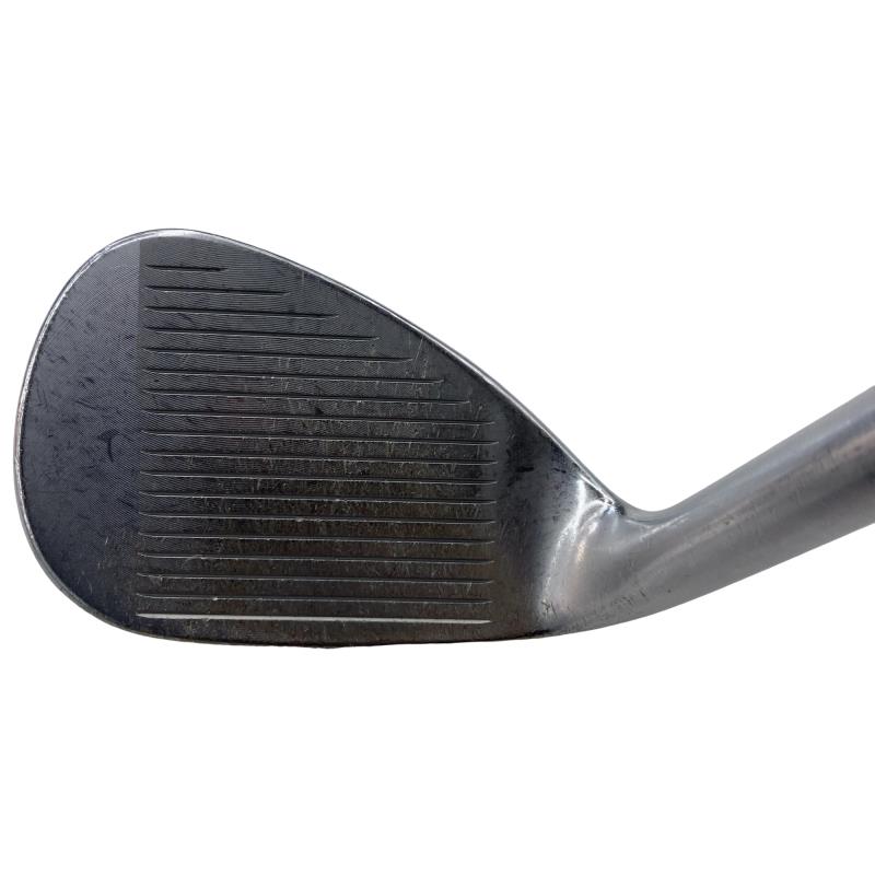 �o�h�m�f�@�f�k�h�c�d�@�Q�D�O�@�T�W°�^�P�S°�@�v�r