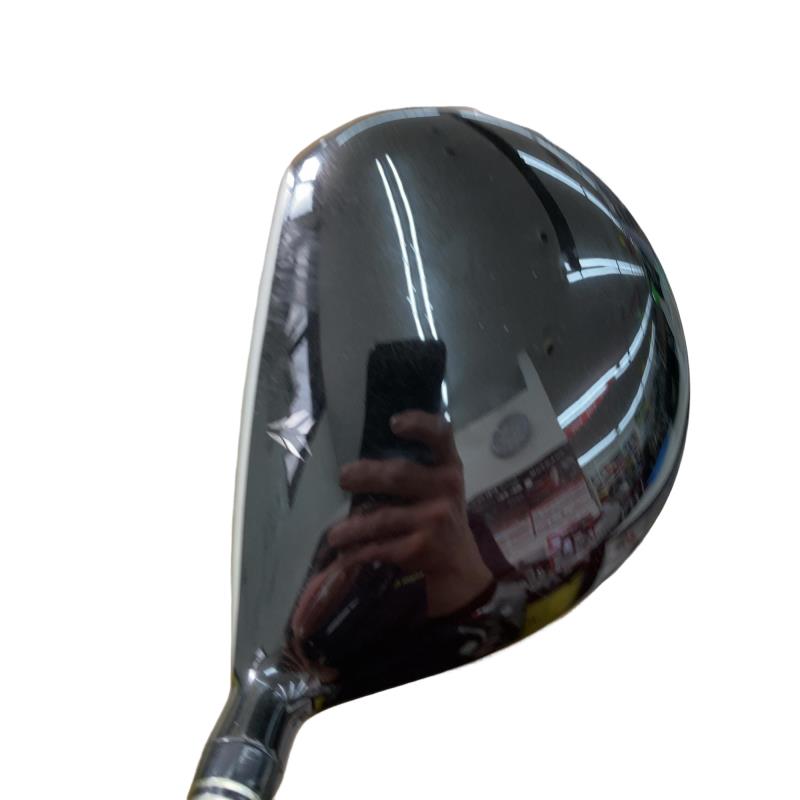 �w�w�h�n�i�Q�O�P�U�j�@�S�v�i�J�X�^���j