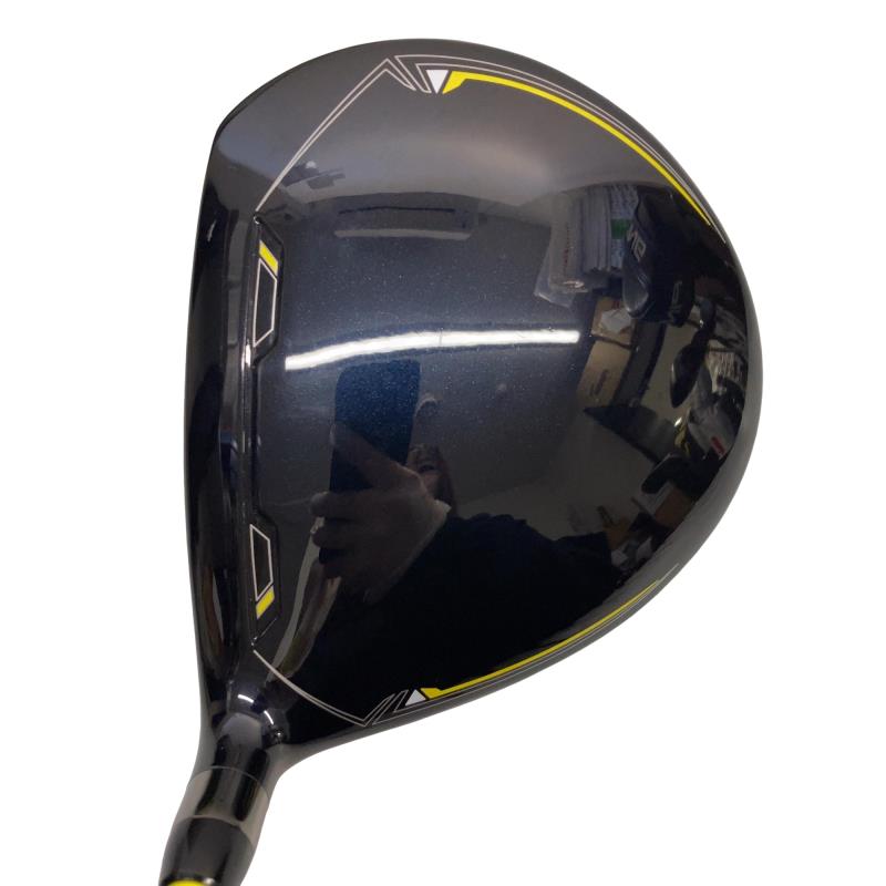 �a�q�h�c�f�d�r�s�n�m�d�@�i�f�q�@�@�X�D�T°