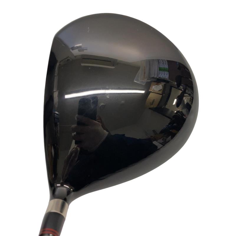 �s�n�t�q�r�s�`�f�d�@�w�|�c�q�h�u�d�@�f�q�i�Q�O�P�Q�j�@�@�X�D�T°