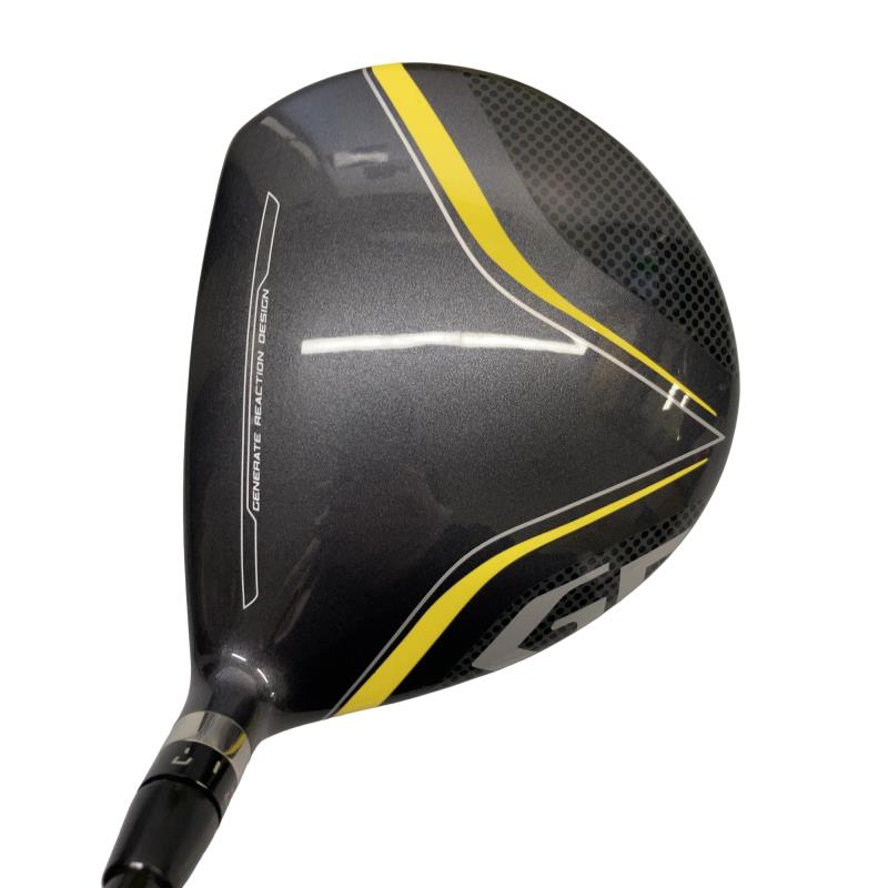 �s�n�t�q�r�s�`�f�d�@�w�|�c�q�h�u�d�@�f�q�i�Q�O�P�S�j�@�@�X�D�T°