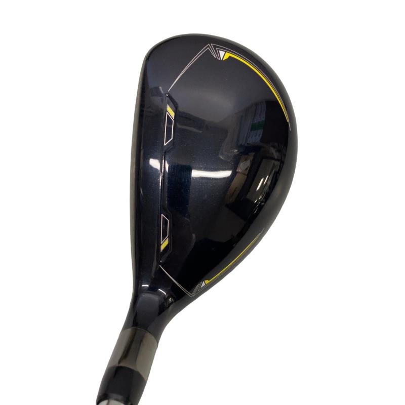 �a�q�h�c�f�d�r�s�n�m�d�@�i�f�q�@�t�R