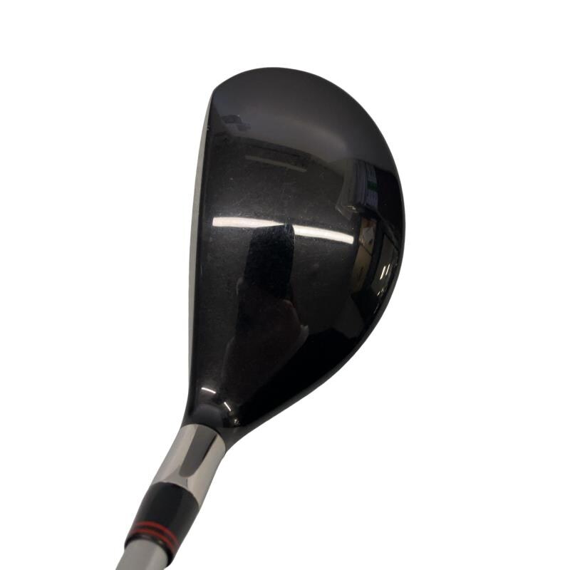 �s�n�t�q�r�s�`�f�d�@�w�|�c�q�h�u�d�@�f�q�i�Q�O�P�Q�j�@�t�S