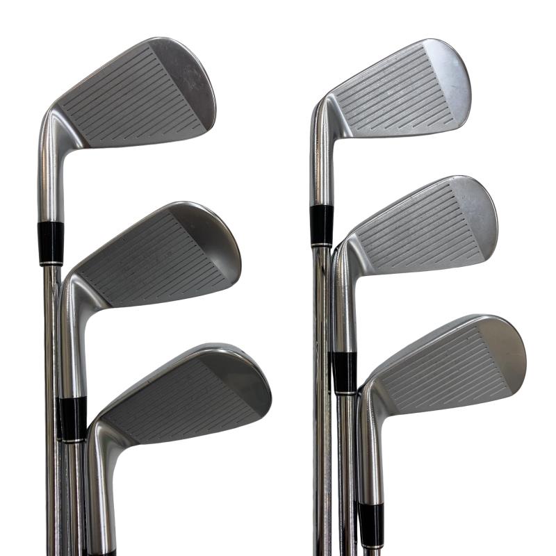 �r�q�h�w�n�m�@�y�w�T�@�U�r�i���{���F�U�{�Z�b�g�j