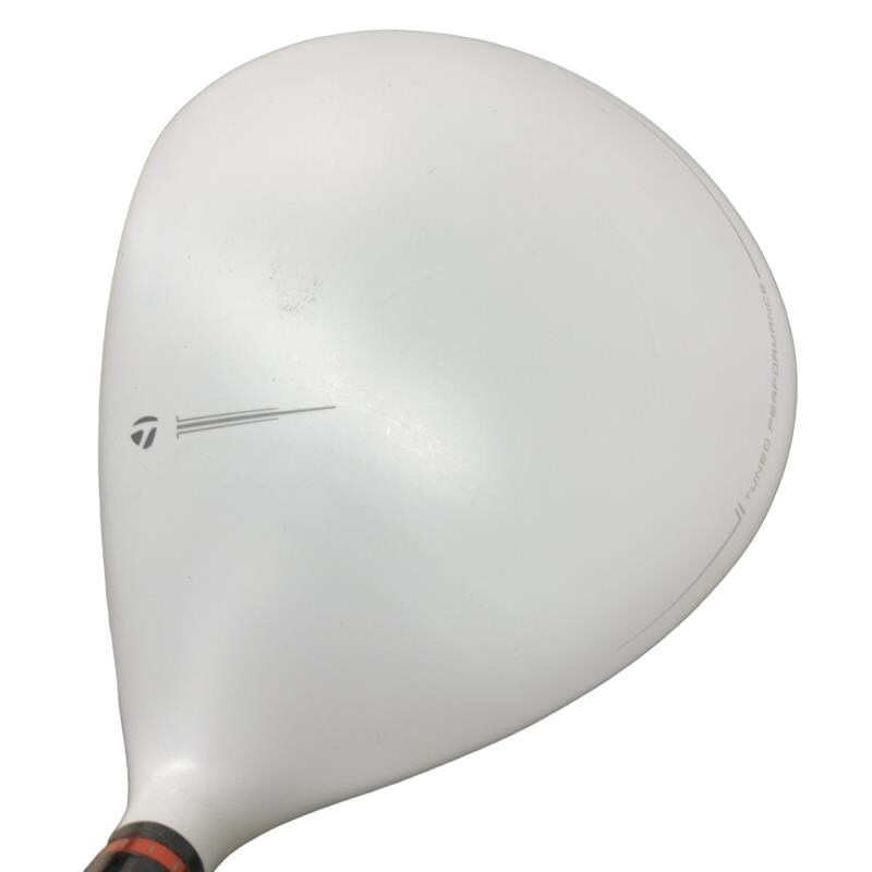 �q�P�T�@�S�U�O�@�P�O°