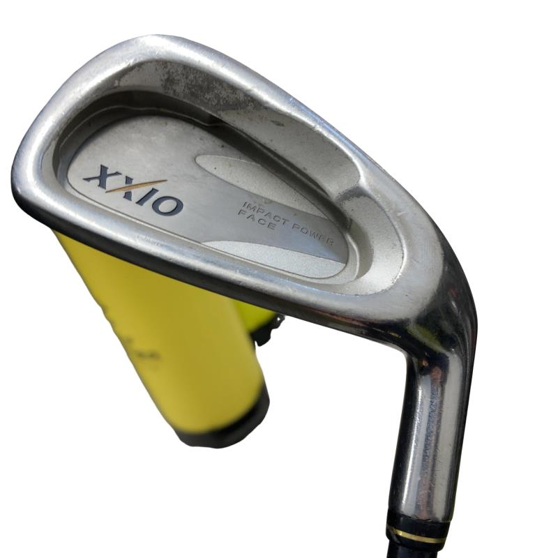 �w�w�h�n�i�Q�O�O�S�j�@�@�W�r�i���{���F�W�{�Z�b�g�j