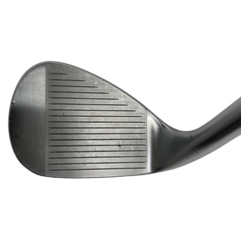 �u�n�j�d�x�@�e�n�q�f�d�c�i�Q�O�Q�P�j�@�T�Q°�^�P�O°�l