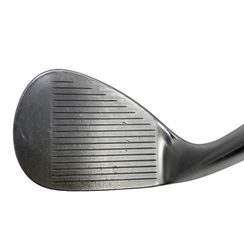 �u�n�j�d�x�@�e�n�q�f�d�c�i�Q�O�Q�P�j�@�T�W°�^�P�O°�l