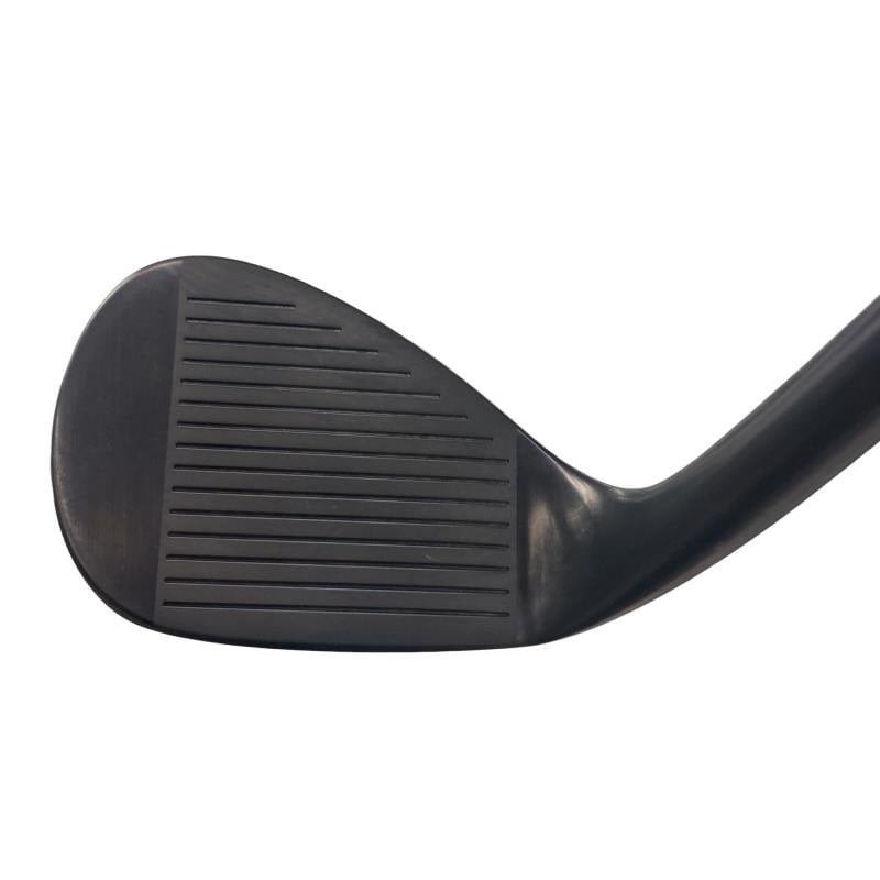 �e�q�|�T�@�_�C�������h�u���b�N�T�e���@�T�W°