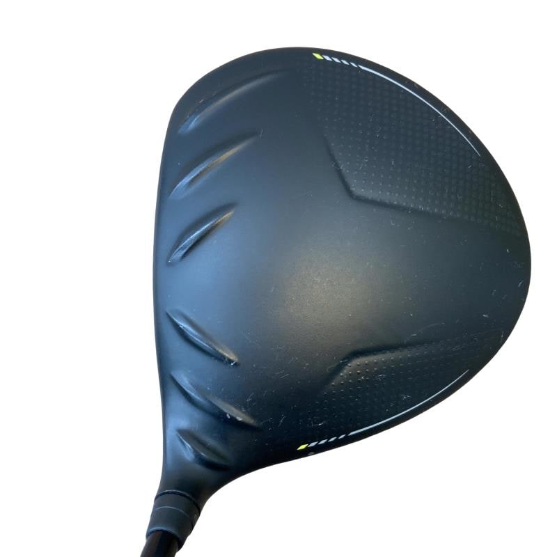 �f�S�R�O�@�l�`�w�@�@�X°