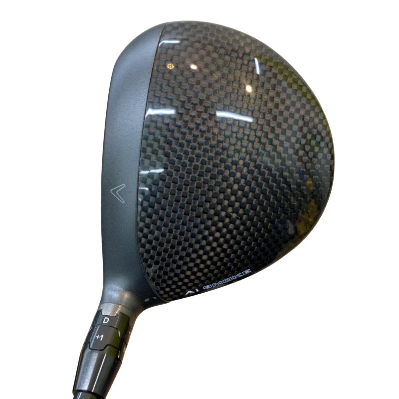 �o�`�q�`�c�x�l�@�`���@�r�l�n�j�d�@�l�`�w�@�@�R�v