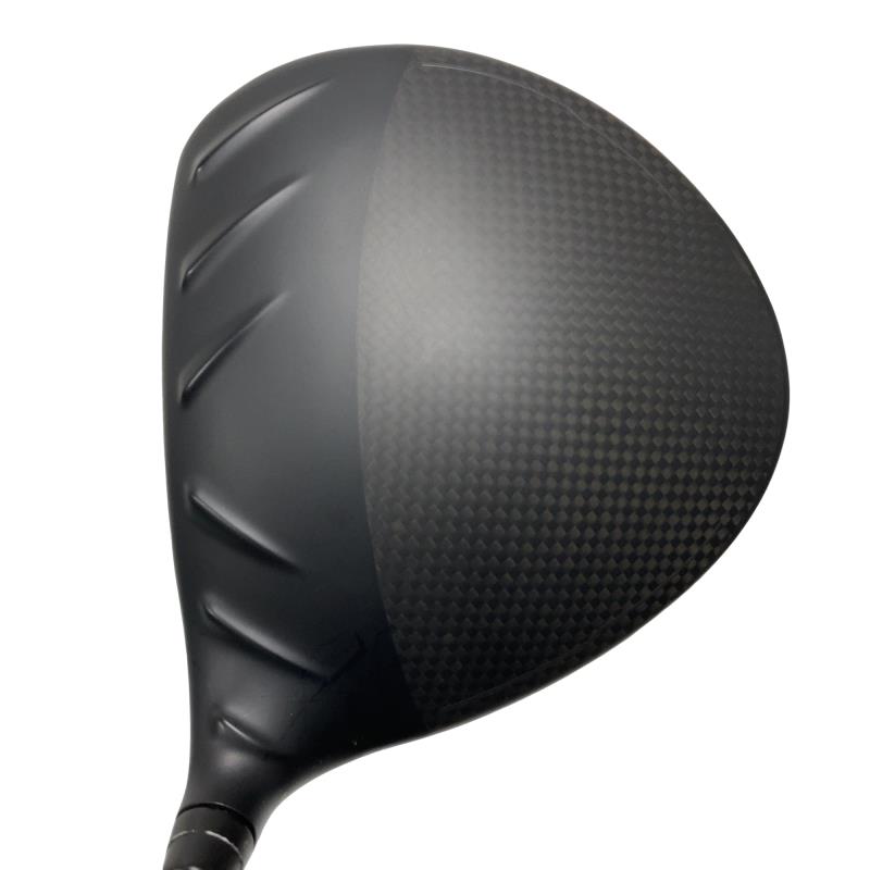 �f�S�S�O�@�r�e�s�@�P�O�D�T°