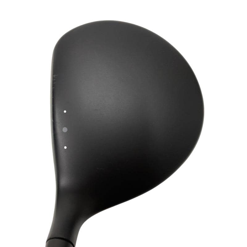 �f�S�Q�T�@�r�e�s�@�V�v�i�A�[�R�X�����j