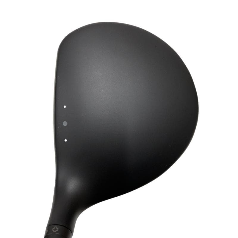 �f�S�Q�T�@�r�e�s�@�T�v�i�A�[�R�X�����j