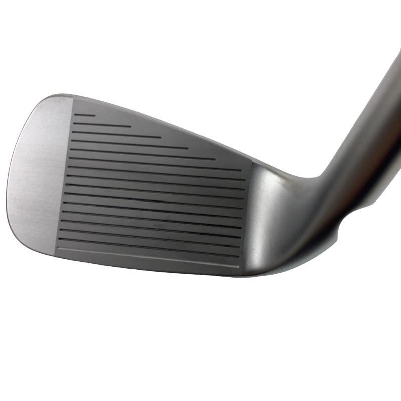 �b�������q�@�R�S�C���`