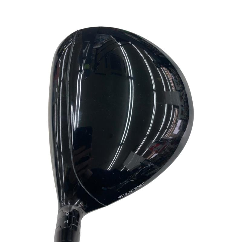 �d�k�x�s�d�@�������@�s�@�c�A�[�o�[�W�����i�b�d����j�@�P�O�D�T°