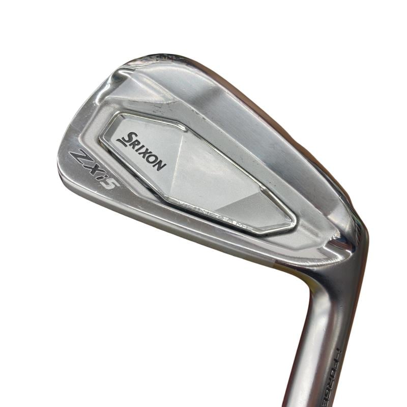 �r�q�h�w�n�m�@�y�w���T�@�U�r�i���{���F�U�{�Z�b�g�j